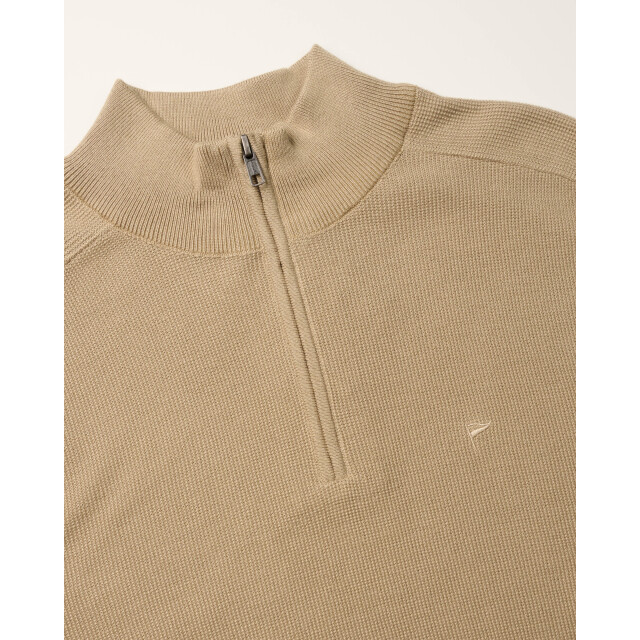 Campbell Schipperstrui 103465-003-XXL large