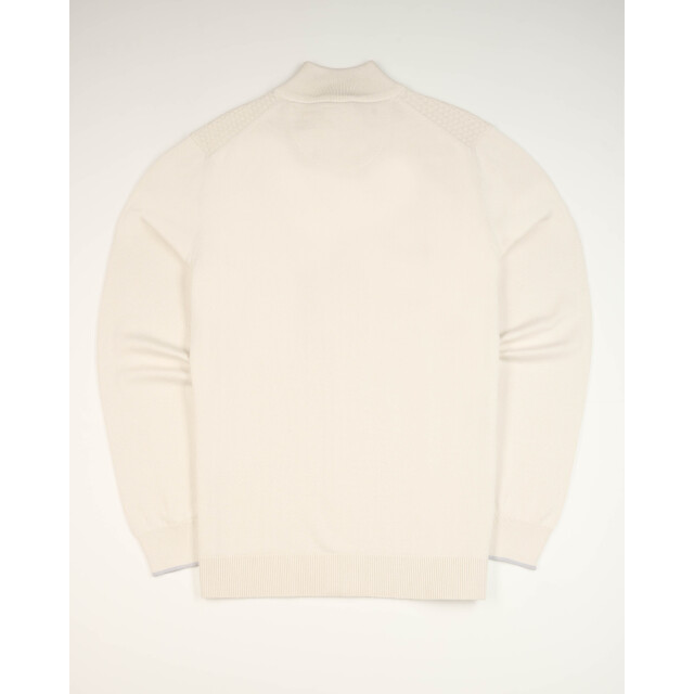 Campbell Vest 103472-003-XXL large