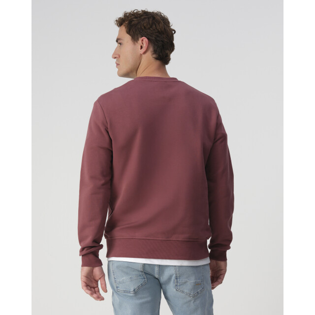 J.C. Rags Sweater 103536-005-L large