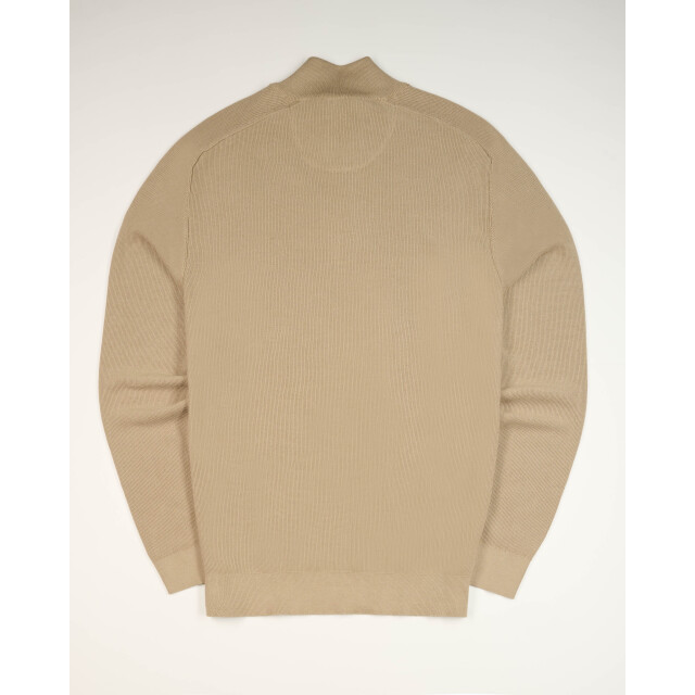 Campbell Schipperstrui 103465-003-XXL large