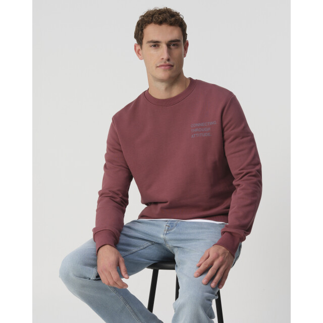 J.C. Rags Sweater 103536-005-L large