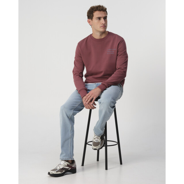 J.C. Rags Sweater 103536-005-L large