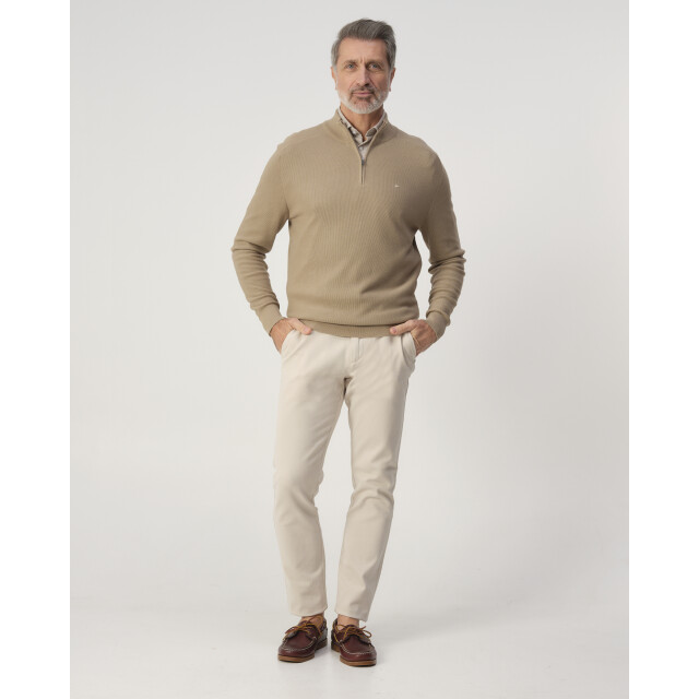 Campbell Schipperstrui 103465-003-XXL large