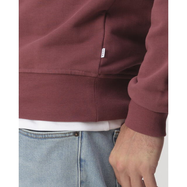 J.C. Rags Sweater 103536-005-L large