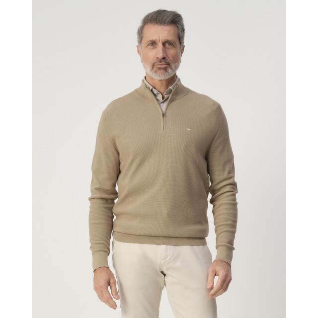 Campbell Schipperstrui 103465-003-XXL large