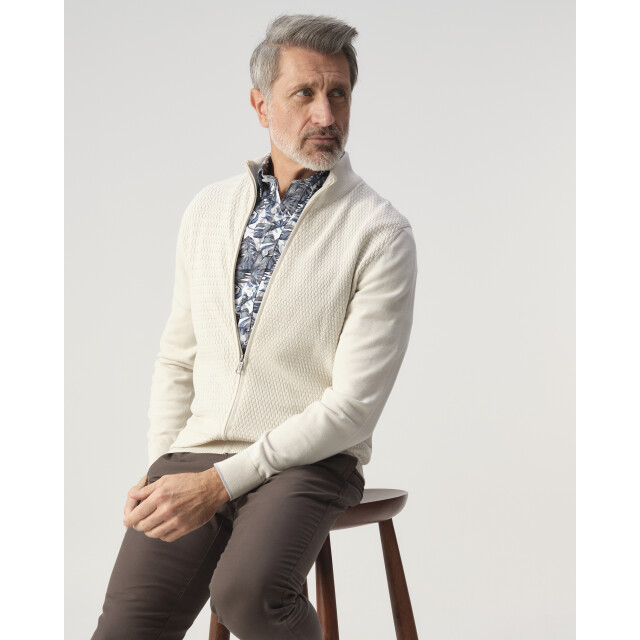 Campbell Vest 103472-003-XXL large