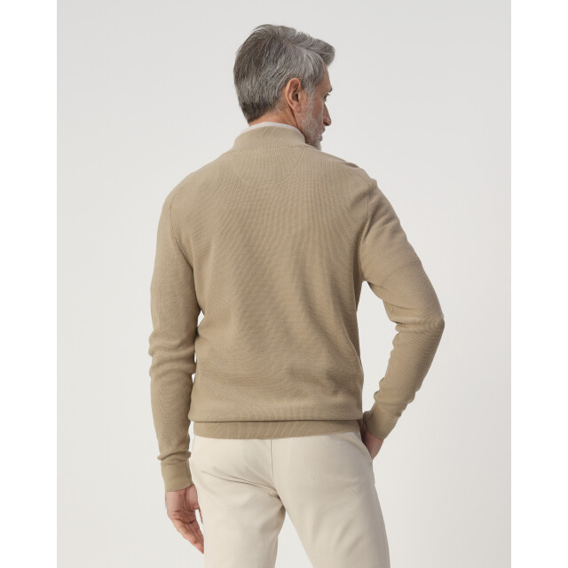 Campbell Schipperstrui 103465-003-XXL large