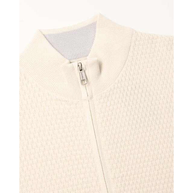 Campbell Vest 103472-003-XXL large