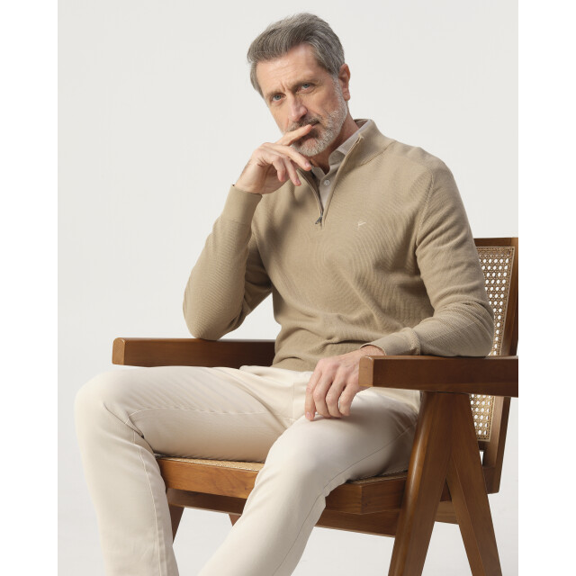 Campbell Schipperstrui 103465-003-XXL large