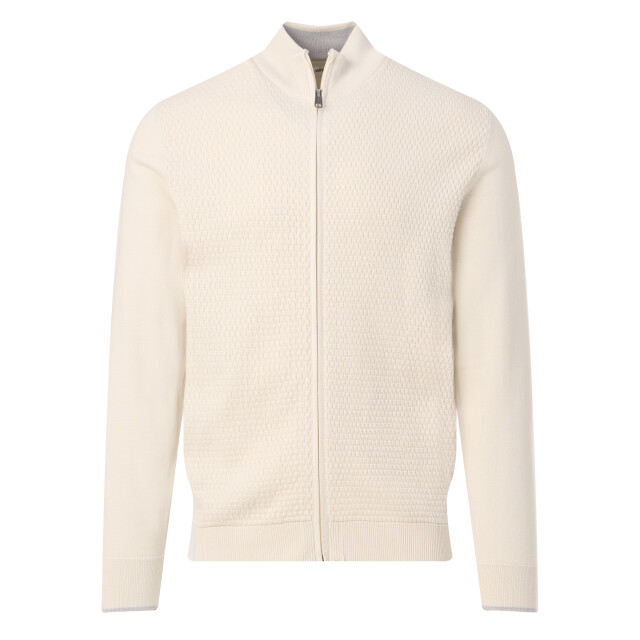 Campbell Vest 103472-003-XXL large