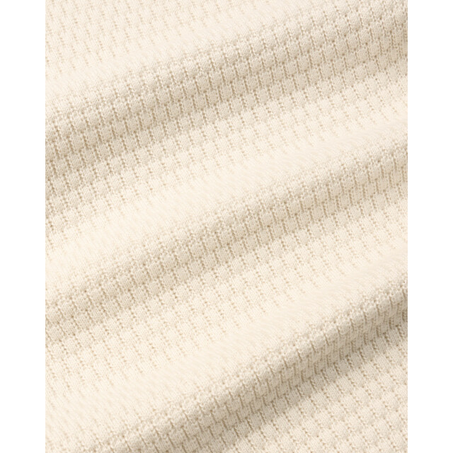 Campbell Vest 103472-003-XXL large