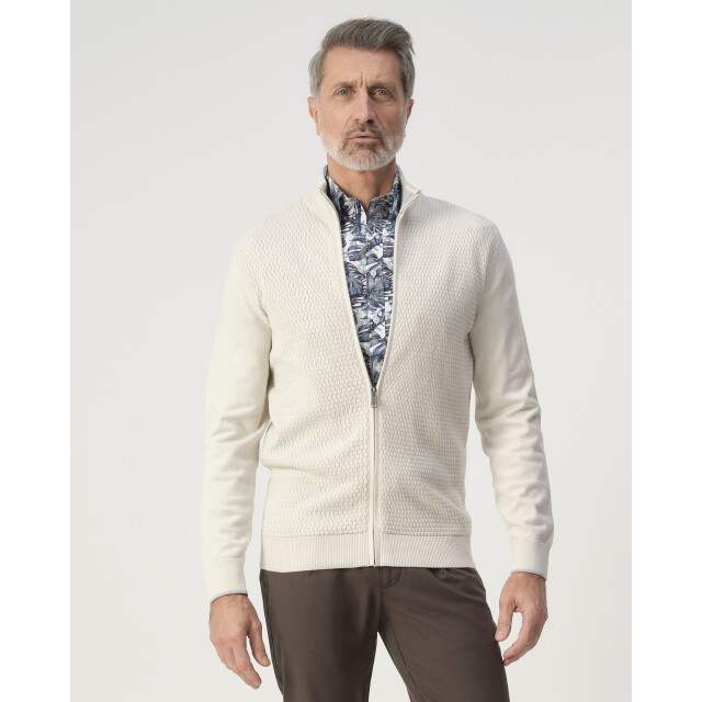 Campbell Vest 103472-003-XXL large