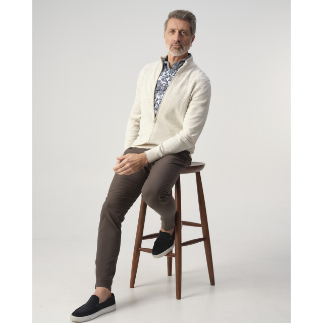 Campbell Vest 103472-003-XXL large