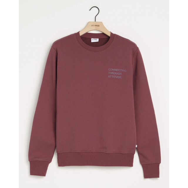 J.C. Rags Sweater 103536-005-L large