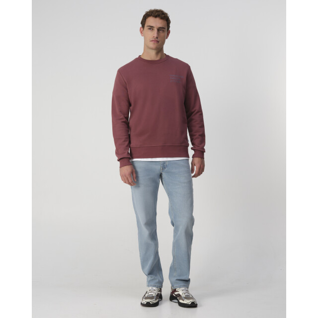 J.C. Rags Sweater 103536-005-L large