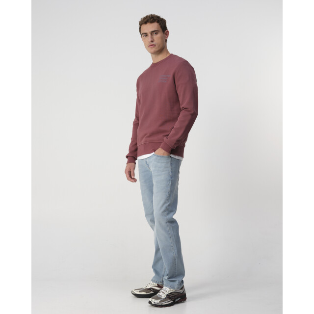 J.C. Rags Sweater 103536-005-L large