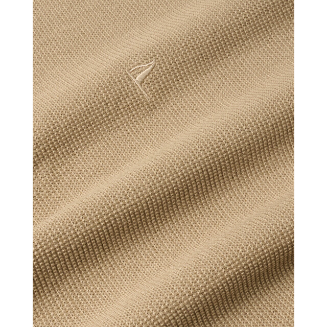 Campbell Schipperstrui 103465-003-XXL large