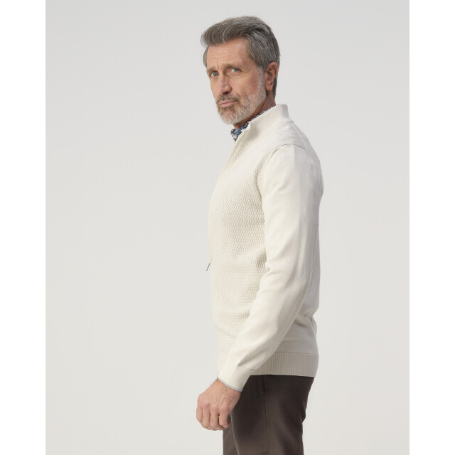 Campbell Vest 103472-003-XXL large