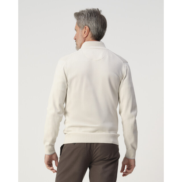 Campbell Vest 103472-003-XXL large