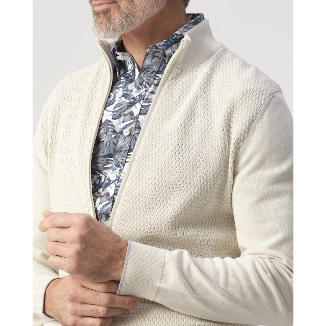 Campbell Vest 103472-003-XXL large