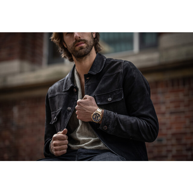 Rotorcraft Savage RC4503 large