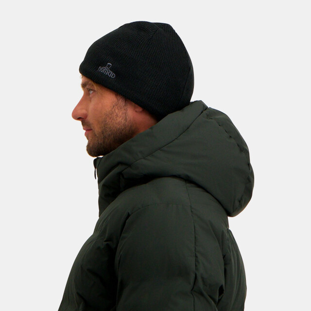 Nomad Muts | CXBEANT4H101 large