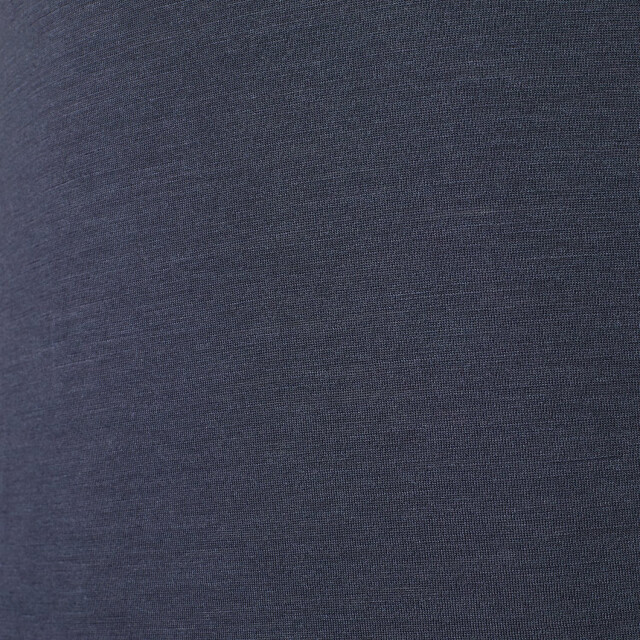 Nomad Tech thermal longsleeve dames | donker CUTLSWK8E103 large