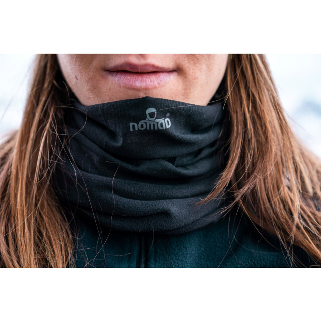 Nomad Colsjaal | black CXTUSCT4H101 large