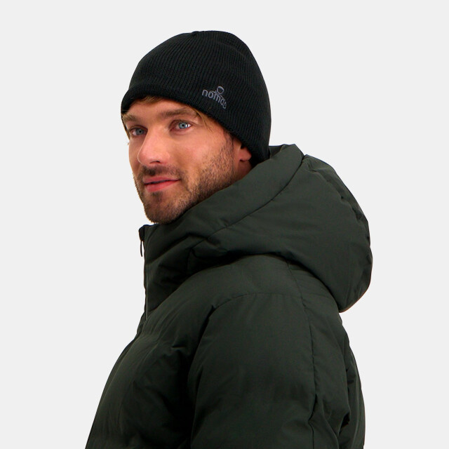 Nomad Muts | CXBEANT4H101 large