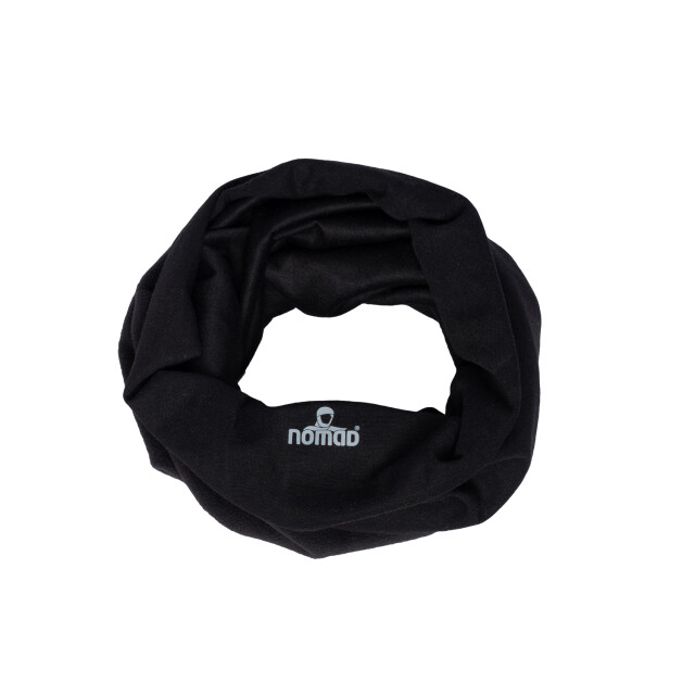 Nomad Colsjaal | black CXTUSCT4H101 large