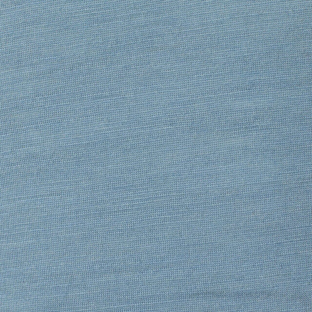 Nomad Pure merino longsleeve dames | light denim CUPLSWK8E760 large