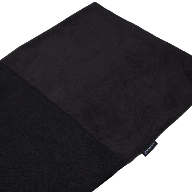 Nomad Colsjaal | black CXTUSCT4H101 large