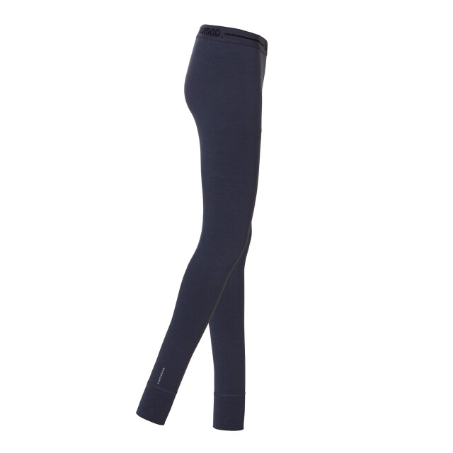 Nomad Tech thermal broek dames | donker CUTPAWK8E103 large