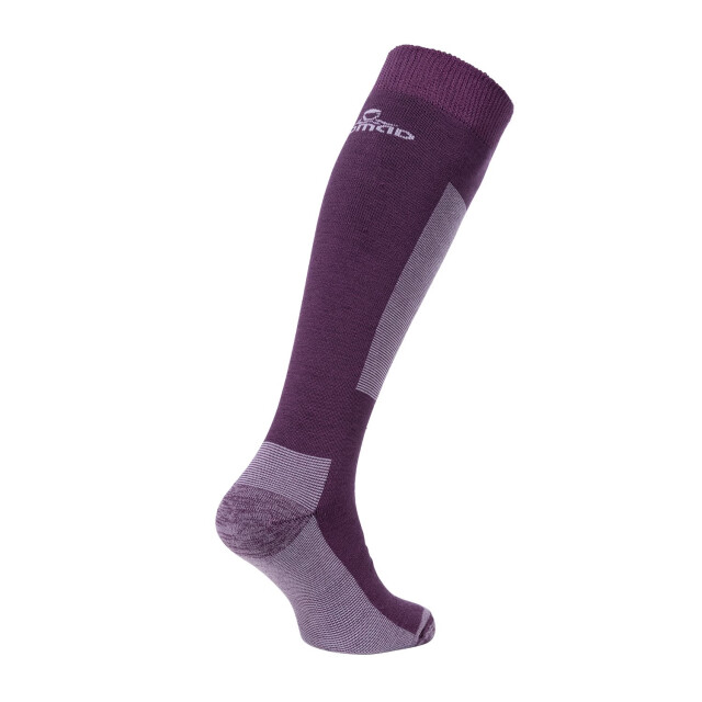 Nomad Skisok premium merinowol 2-pack | FSERSWR1T854 large