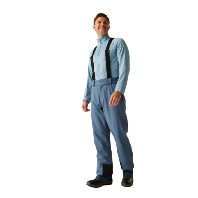 Dare2b Heren skibroek achieve ii UTRG5560_blueindigo large