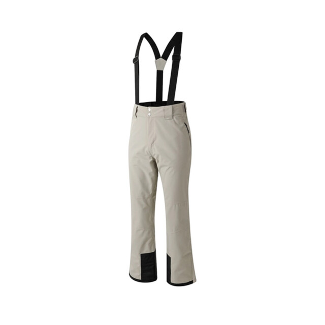 Dare2b Heren skibroek achieve ii UTRG5560_abbeystone large