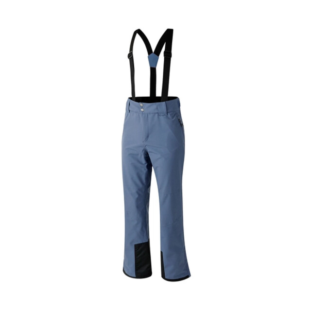 Dare2b Heren skibroek achieve ii UTRG5560_blueindigo large