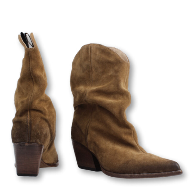 Elena Iachi E3902 E3902 large