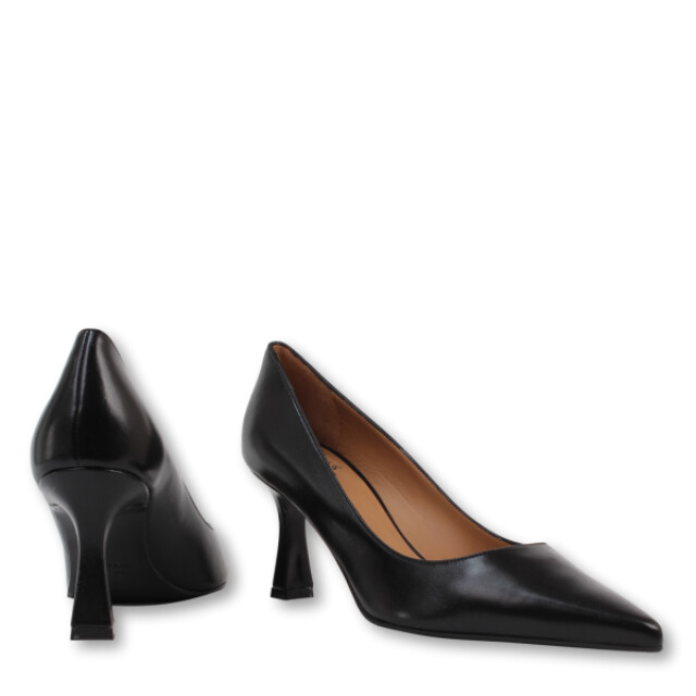 Roberto Festa Kate Kate large