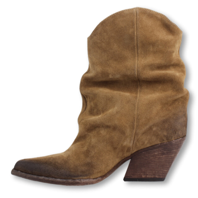 Elena Iachi E3902 E3902 large