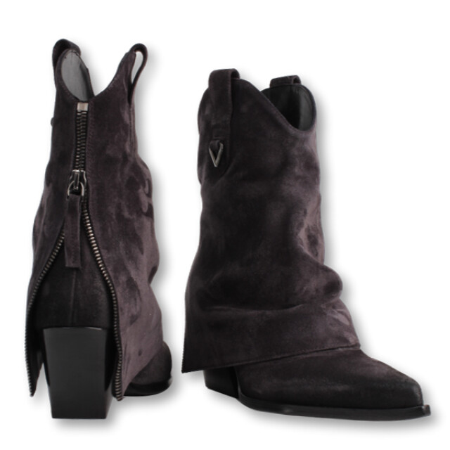 Elena Iachi E3891 E3891 large