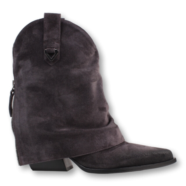 Elena Iachi E3891 E3891 large