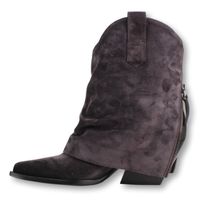 Elena Iachi E3891 E3891 large