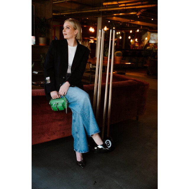 Zinda 2861 2861 large