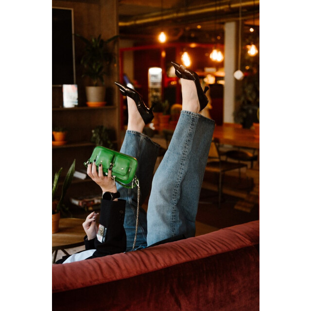 Zinda 2861 2861 large