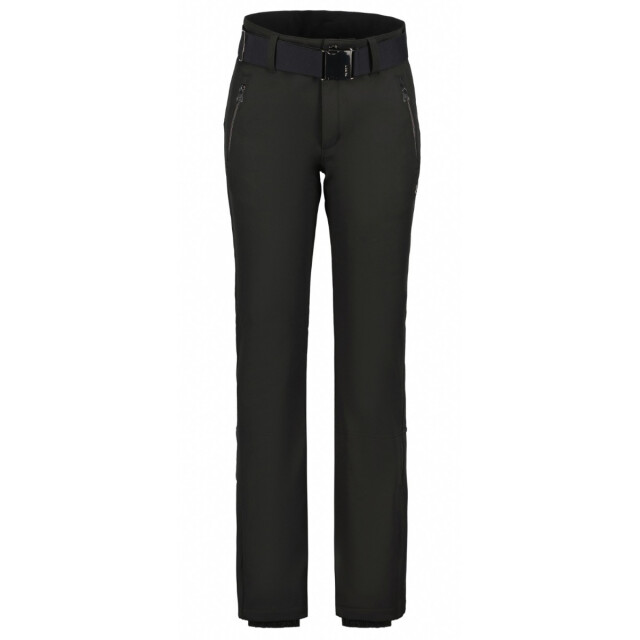 Luhta Softshell broek dames 38716 380 LD large
