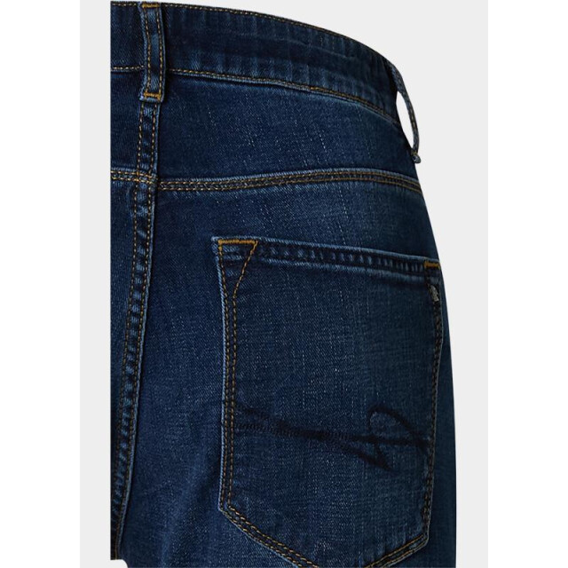 Pierre Cardin 5-pocket jeans lyon c7 34506.8166/6824 195058 large