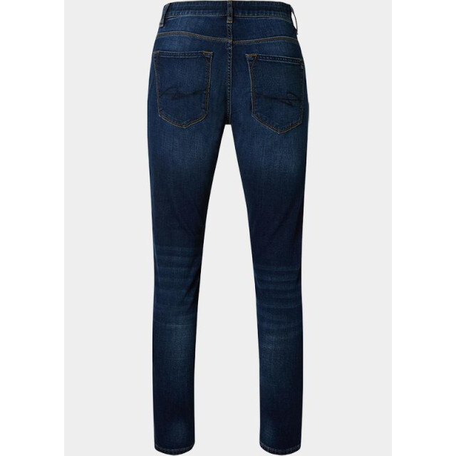 Pierre Cardin 5-pocket jeans lyon c7 34506.8166/6824 195058 large