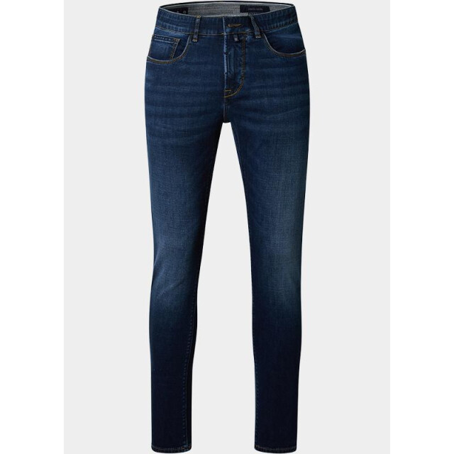 Pierre Cardin 5-pocket jeans lyon c7 34506.8166/6824 195058 large