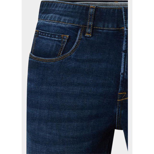 Pierre Cardin 5-pocket jeans lyon c7 34506.8166/6824 195058 large